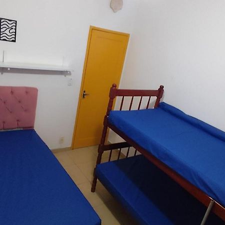 Apartamento Temporada Praia Do Forte, Cabo Frio, Rj 外观 照片