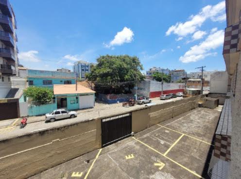 Apartamento Temporada Praia Do Forte, Cabo Frio, Rj 外观 照片