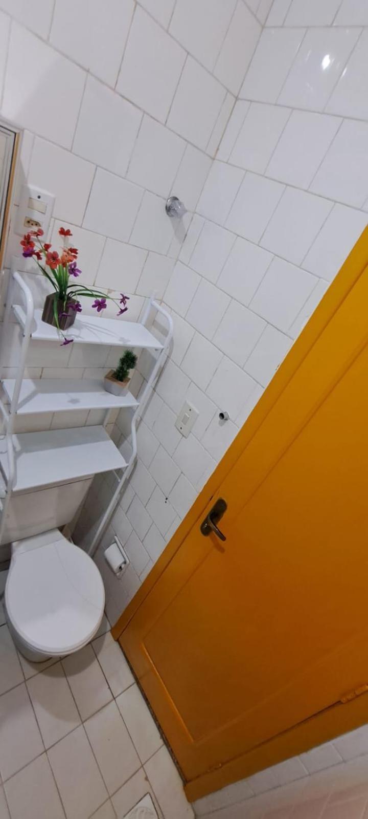 Apartamento Temporada Praia Do Forte, Cabo Frio, Rj 外观 照片