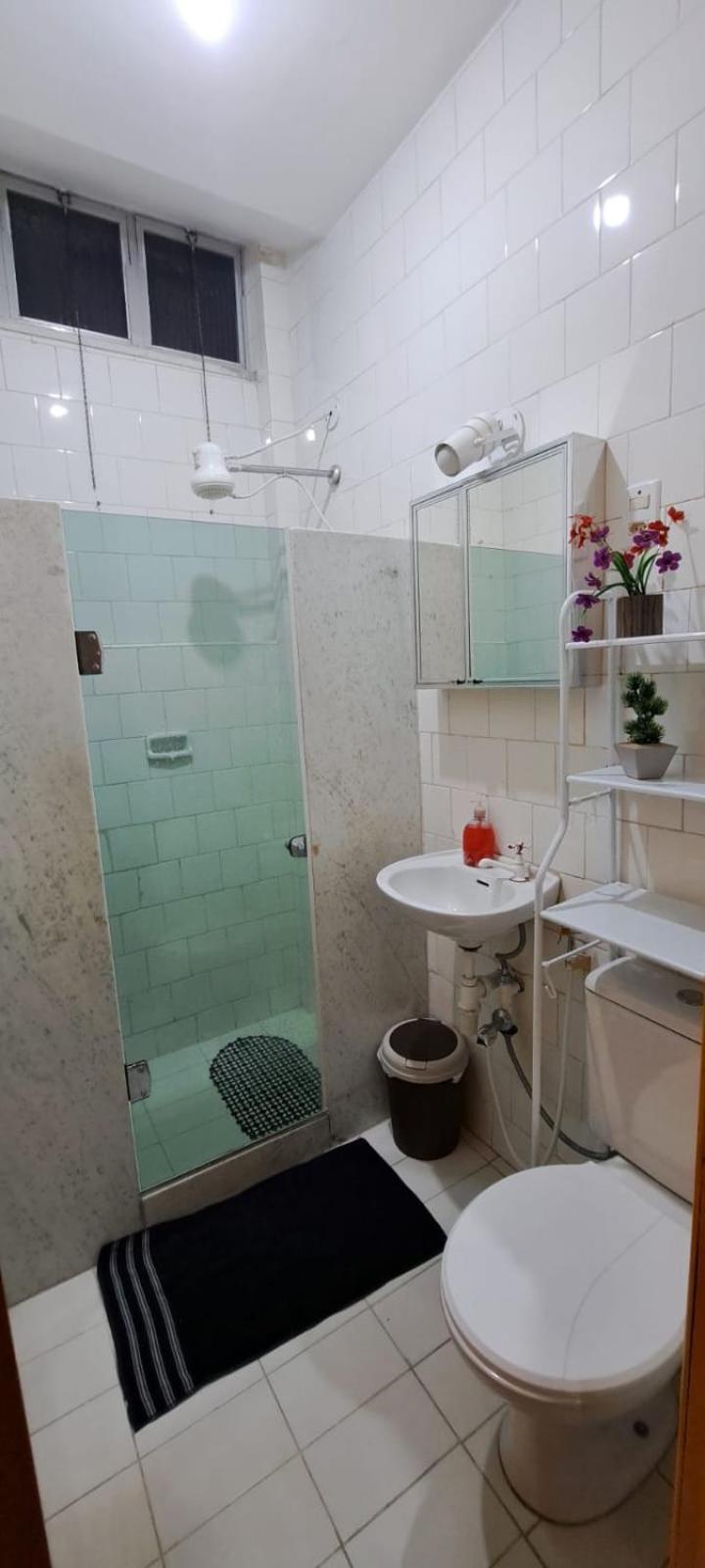 Apartamento Temporada Praia Do Forte, Cabo Frio, Rj 外观 照片