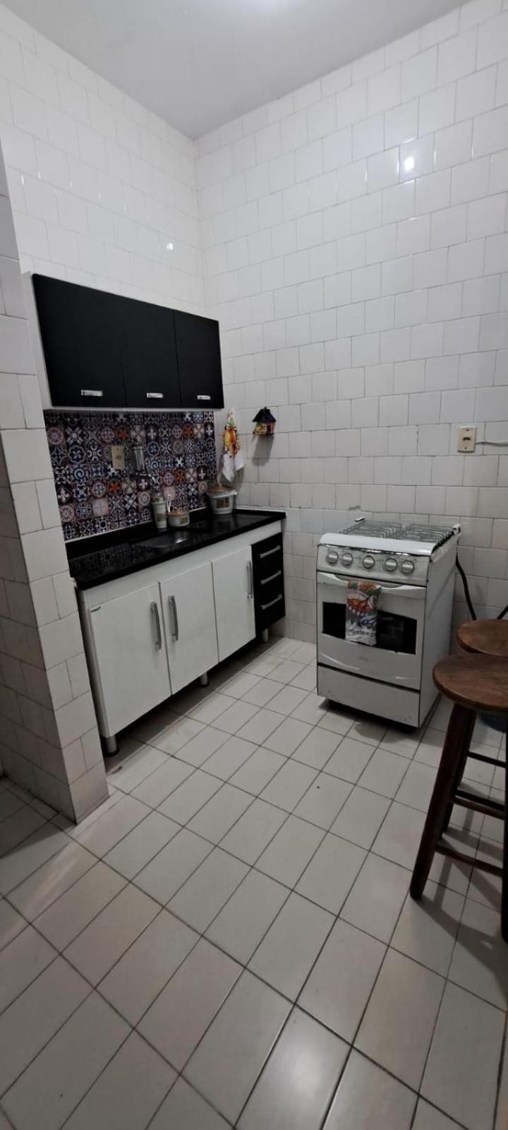 Apartamento Temporada Praia Do Forte, Cabo Frio, Rj 外观 照片