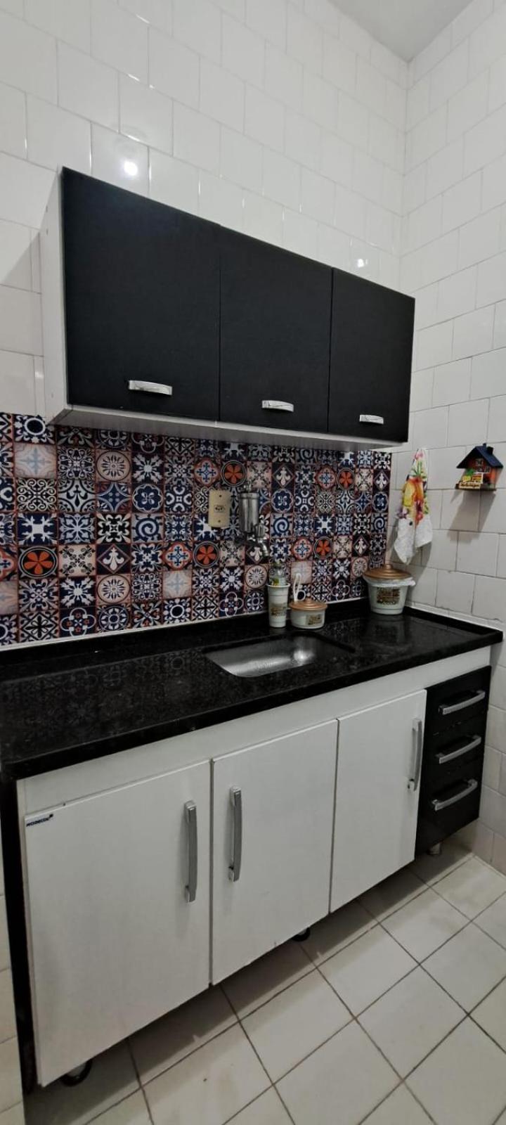 Apartamento Temporada Praia Do Forte, Cabo Frio, Rj 外观 照片