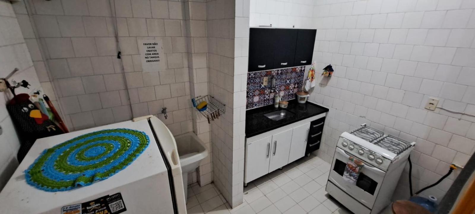 Apartamento Temporada Praia Do Forte, Cabo Frio, Rj 外观 照片