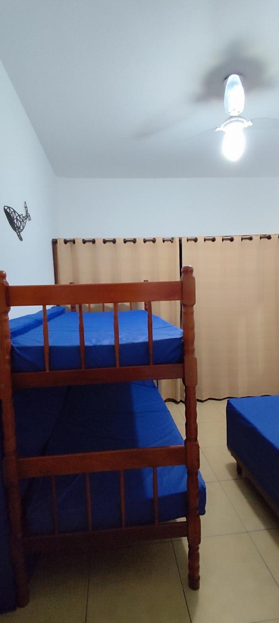 Apartamento Temporada Praia Do Forte, Cabo Frio, Rj 外观 照片