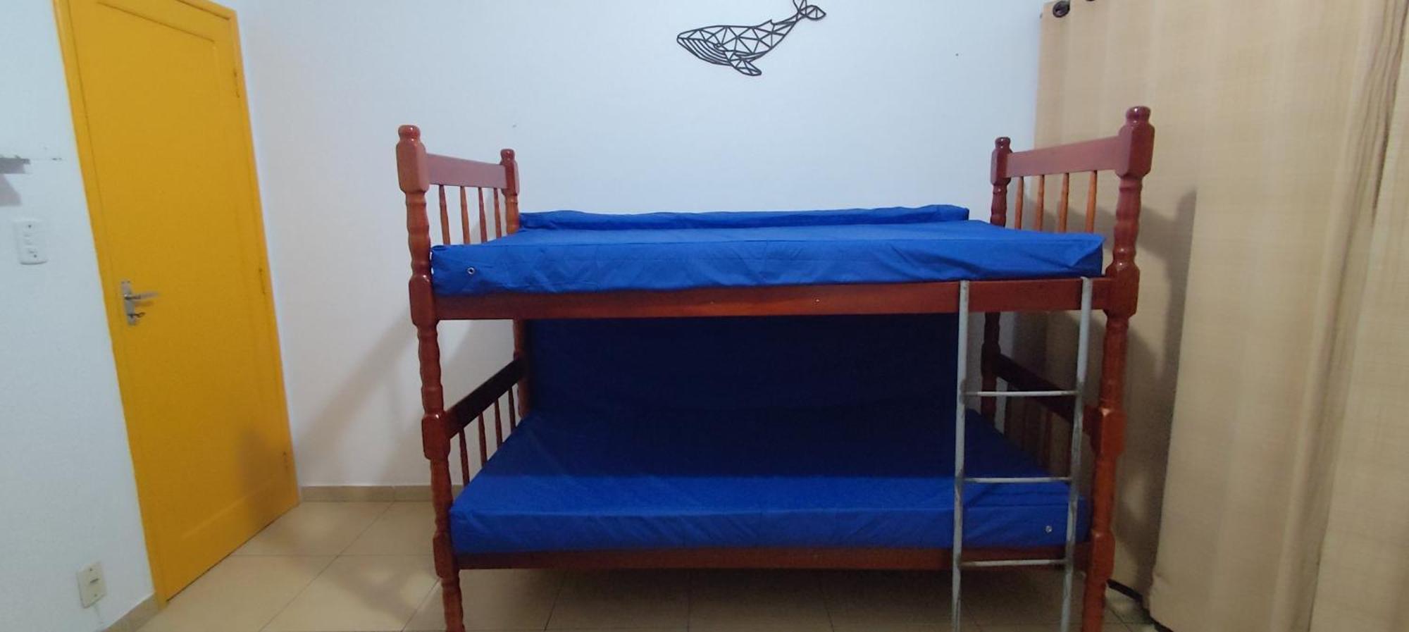 Apartamento Temporada Praia Do Forte, Cabo Frio, Rj 外观 照片